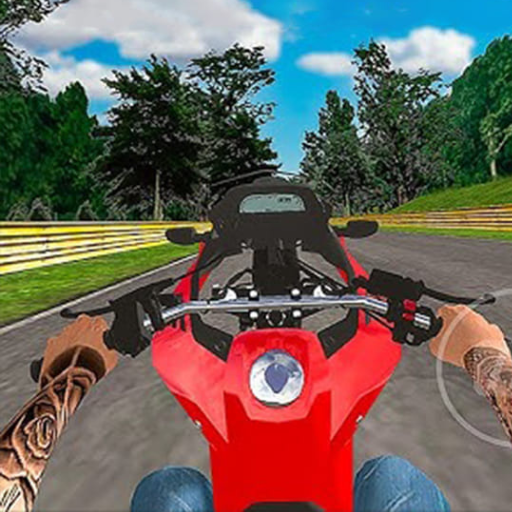 Elite Mx Motos Grau icon