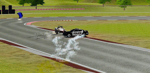 Drifting Max Pro – Car Drifting and Racing Games screenshot 6