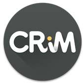마이크림[CRiM] - PC에서 무료문자 전송 icon