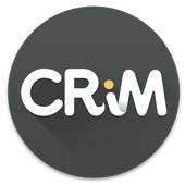 마이크림[CRiM] - PC에서 무료문자 전송 1.1.0