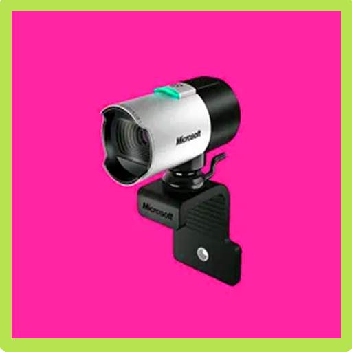 Guide For IP Webcam screenshot 3