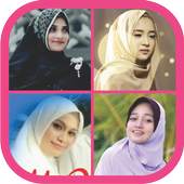 Islamic Nasheed 2018 : Raqqat Aina 2.0