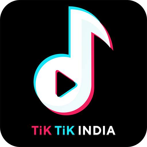 Tok Tok Video Player - Indian Tik Tik Video Status 1.6