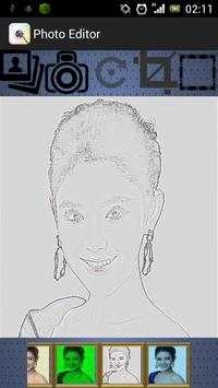 Photo Booth Effects screenshot 3