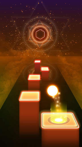Song Hop screenshot 5