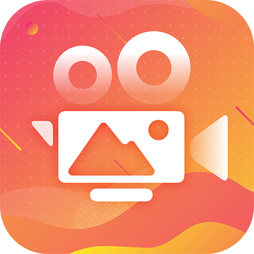 Photo Video Maker icon