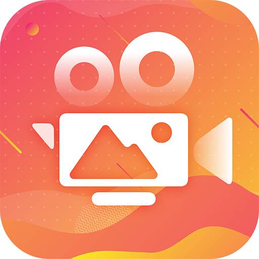 Photo Video Maker 1.0