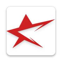 STAR Online icon