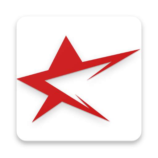 STAR Online 1.0