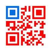 QR code Reader Quick 1.9
