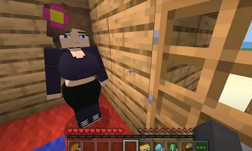 jenny mod for minecraft skin screenshot 2