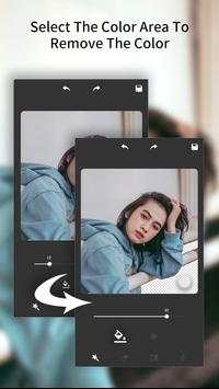 Fast Paste Photo Editor- Pic Background Erase screenshot 1