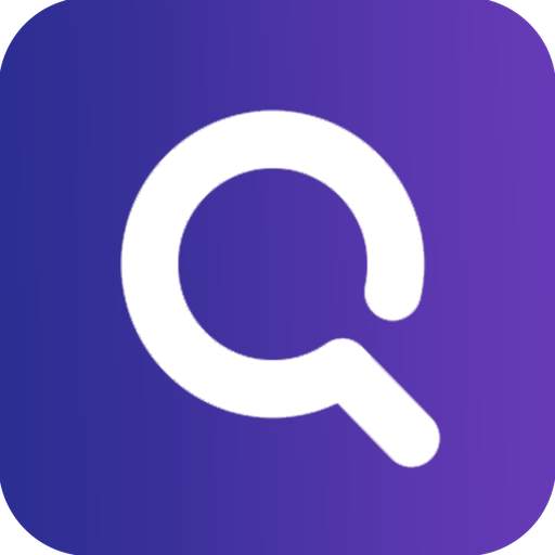 Browsly App 1.0.18