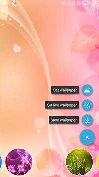 Wallpaper Lenovo screenshot 6