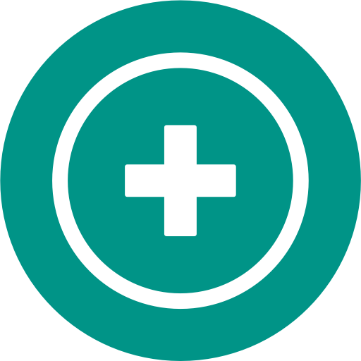 Doktor.se icon