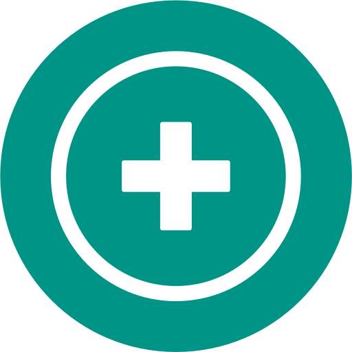 Doktor.se 3.16.0
