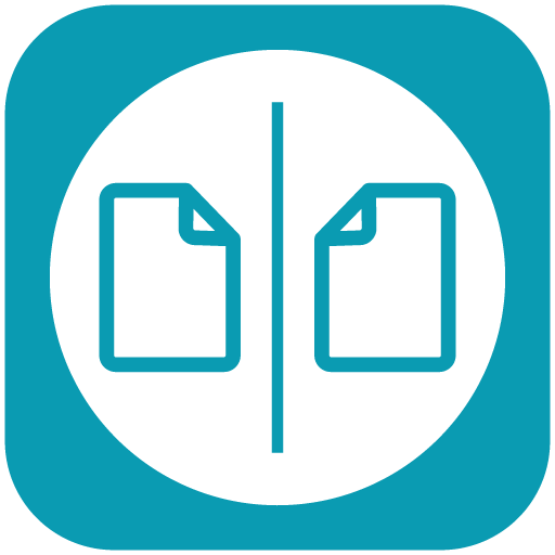 Remo Duplicate File Remover आइकन