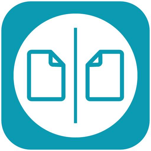 Remo Duplicate File Remover 3.0.0.4