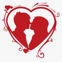 BF Video Status Download - All Shayari हिंदी शायरी icon