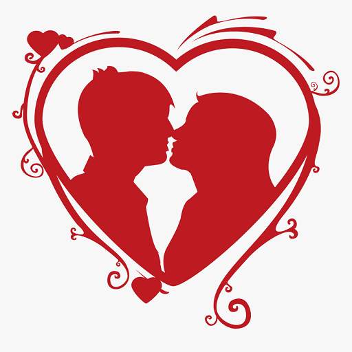 BF Video Status Download - All Shayari हिंदी शायरी 1.1