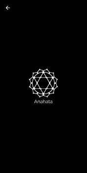 Best Chakra Meditation - Sleep, Calm, Meditation screenshot 7