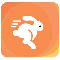 Super VPN New - Unblock Proxy Master free VPN on 9Apps