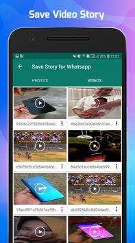 Scan: Whats Web App Clone Messenger Gold  PLus, screenshot 6