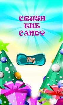 Crush The Candy screenshot 1