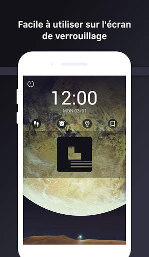 SV Point Screen-Supervank L screenshot 4
