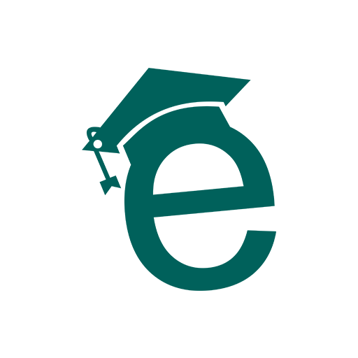 Efee | Fee Payment Made Easy أيقونة