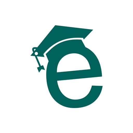Efee | Fee Payment Made Easy 1.0