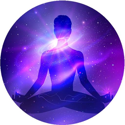 📻 Ambient Music Radios ☯️ Meditation & Relax 1.0