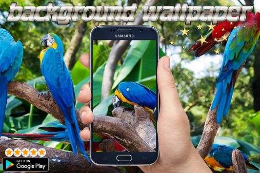 HD Samsung Wallpaper screenshot 7