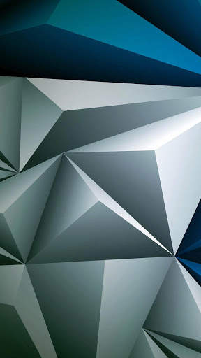 Abstract Wallpapers 6 تصوير الشاشة