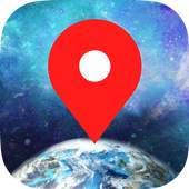 GO Map Radar for Pokémon GO 4.0