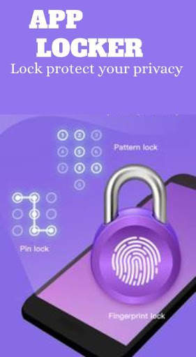 Super Antivirus 2021- Cleaner & Clean Virus screenshot 5