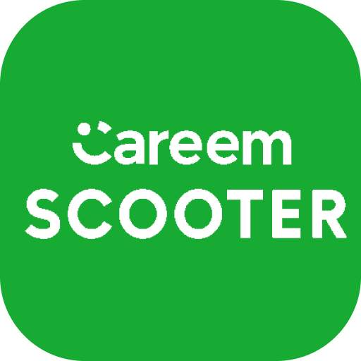Careem Scooter 2.3.15-163