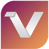 All vd downlaoder 2017 icon