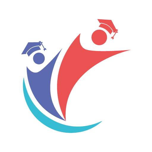 Unnayan App: Mera Mobile Mera Vidyalaya 1.9