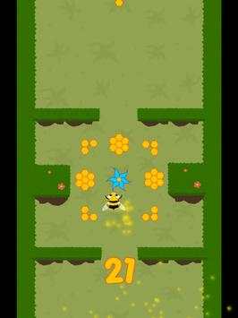 Khalifa Bee screenshot 10