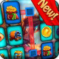 Onet: Magic PaoPao icon