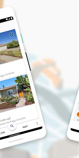 Homes.com Casas en Venta, Alquiler y Bienes Raíces screenshot 5