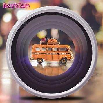 BestCam 2018 screenshot 3
