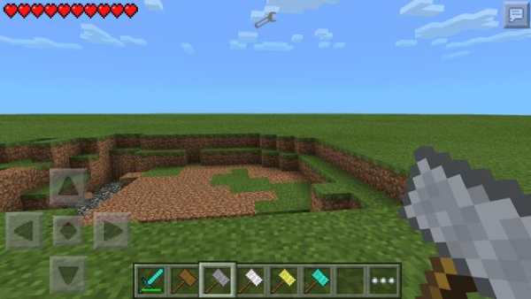 Hammers Mod Installer screenshot 4
