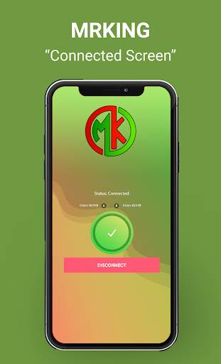 MRKING screenshot 4