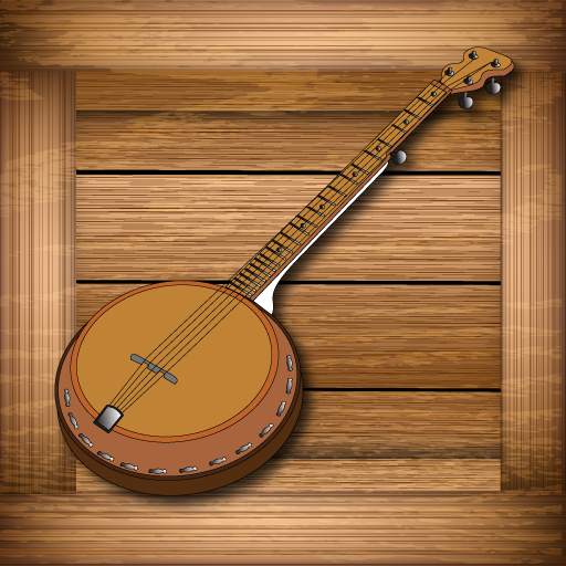Little Banjo 2.0.0