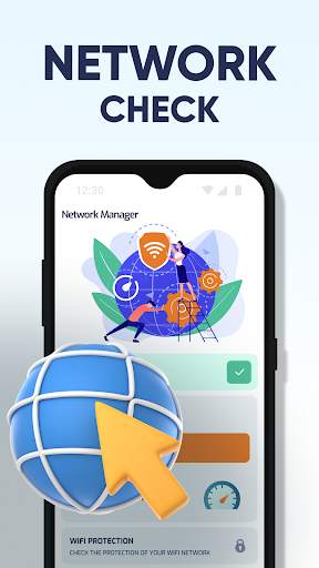 AI Security Lite screenshot 3