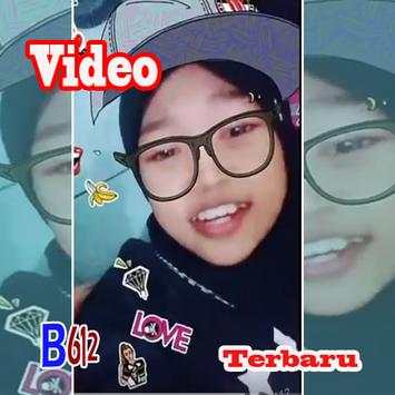 Video B612 Terbaru screenshot 1