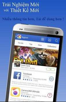 Mobogenie Lite screenshot 1