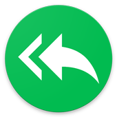 🆕 GBWhatsapp Auto-Reply icon